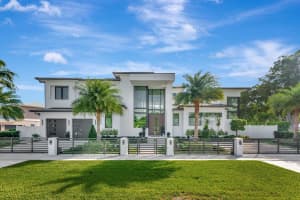 200 NE 6th Street, Boca Raton, FL 33432 Sold 08/15/25