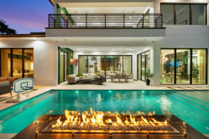 200 NE 6th Street, Boca Raton, FL 33432 Sold 08/15/25