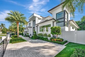 200 NE 6th Street, Boca Raton, FL 33432 Sold 08/15/25