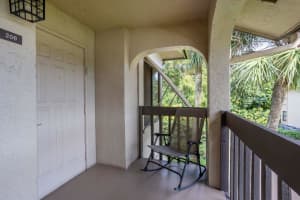 10113 Mangrove Drive 206, Boynton Beach, FL 33437 Sold 01/10/25