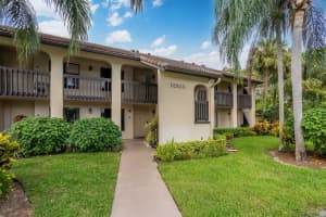 10113 Mangrove Drive 206, Boynton Beach, FL 33437 Sold 01/10/25