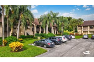 10113 Mangrove Drive 206, Boynton Beach, FL 33437 Sold 01/10/25