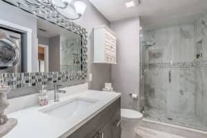 10113 Mangrove Drive 206, Boynton Beach, FL 33437 Sold 01/10/25