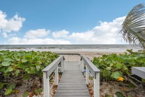 5540 N Ocean Boulevard 212, Ocean Ridge