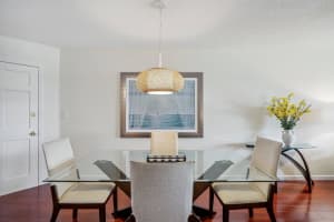 5540 Ocean Boulevard, Ocean Ridge, FL 33435 - MLS#R11033612