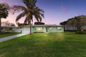 1154 Bayshore Drive, Fort Pierce, Fl 34949, Fort Pierce