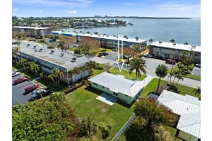 1154 Bayshore Drive, Fort Pierce, FL 34949 - MLS#R11033615