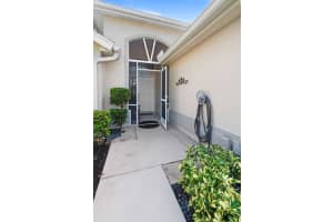 4202 SE Home Way, Port Saint Lucie, FL 34952 Sold 12/27/24