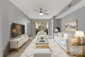 12423 Crystal Pointe Drive 101, Boynton Beach, FL 33437 Sold 04/21/25