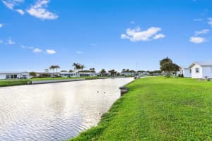 908 SW 7th Avenue, Boynton Beach, FL 33426 Sold 01/31/25