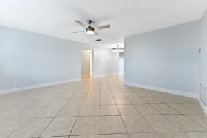 908 SW 7th Avenue, Boynton Beach, FL 33426 Sold 01/31/25