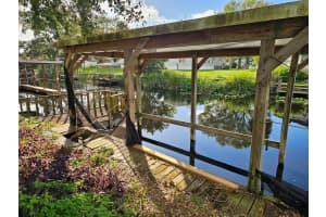 3202 SE 24th Street, Okeechobee, FL 34974 Sold 12/05/24