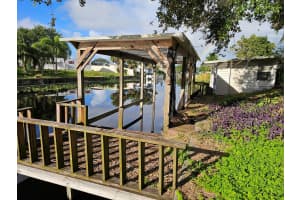 3202 SE 24th Street, Okeechobee, FL 34974 Sold 12/05/24