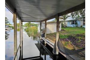3202 SE 24th Street, Okeechobee, FL 34974 Sold 12/05/24