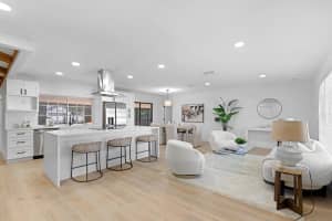 8386 Myakka Court, Lake Worth, FL 33467 Sold 01/03/25