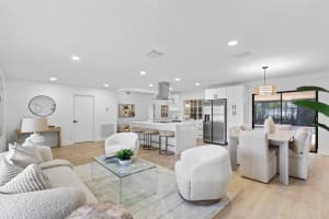 8386 Myakka Court, Lake Worth, FL 33467 Sold 01/03/25