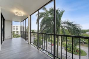 6875 Willow Wood Drive 2064, Boca Raton, FL 33434 Sold 01/17/25