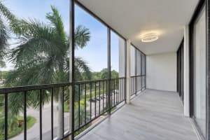 6875 Willow Wood Drive 2064, Boca Raton, FL 33434 Sold 01/17/25