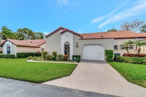 8282 Mooring Circle, Boynton Beach, FL 33472 Sold 09/15/25