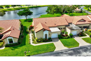 8282 Mooring Circle, Boynton Beach, FL 33472 Sold 09/15/25