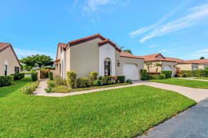 8282 Mooring Circle, Boynton Beach, FL 33472 - MLS#R11033639