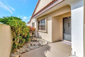 8282 Mooring Circle, Boynton Beach, FL 33472 - MLS#R11033639