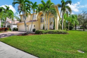 9604 Barletta Winds Point, Delray Beach, FL 33446 Sold 05/08/25