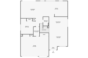 9604 Barletta Winds Point, Delray Beach, FL 33446 Sold 05/08/25