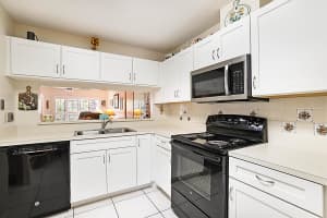 405 Harbour Pointe Way, Greenacres, FL 33413 - MLS#R11033646