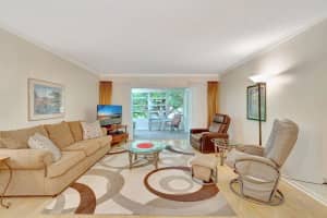 6600 S Oriole Boulevard 2010, Delray Beach, FL 33446 Sold 12/30/24