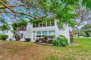 6600 S Oriole Boulevard 2010, Delray Beach, FL 33446 Sold 12/30/24