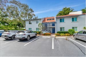 6600 S Oriole Boulevard 2010, Delray Beach, FL 33446 Sold 12/30/24