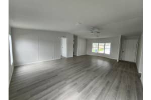 2 Huarte Way, Port Saint Lucie, FL 34952 Sold 03/20/25