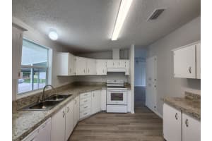 2 Huarte Way, Port Saint Lucie, FL 34952 Sold 03/20/25