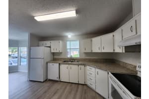 2 Huarte Way, Port Saint Lucie, FL 34952 Sold 03/20/25