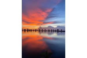 801 Lake Shore Drive 704, Lake Park, FL 33403 Sold 01/06/25