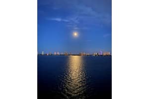 801 Lake Shore Drive 704, Lake Park, FL 33403 Sold 01/06/25