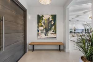 4633 Oak Tree Court, Delray Beach, FL 33445 Sold 12/23/24