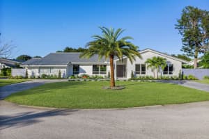 4633 Oak Tree Court, Delray Beach, FL 33445 Sold 12/23/24