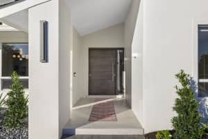 4633 Oak Tree Court, Delray Beach, FL 33445 Sold 12/23/24