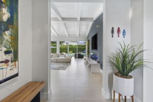 4633 Oak Tree Court, Delray Beach, FL 33445 Sold 12/23/24