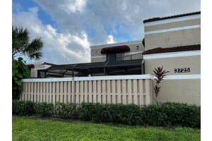 3725 Village Drive A, Delray Beach, FL 33445 Sold 04/15/25