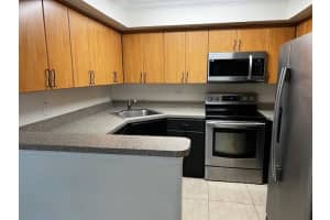 3725 Village Drive A, Delray Beach, FL 33445 Sold 04/15/25