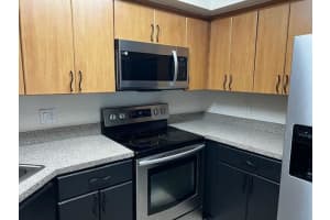 3725 Village Drive A, Delray Beach, FL 33445 Sold 04/15/25