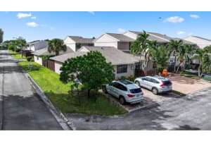 16421 Berry Way, Delray Beach, FL 33484 Sold 04/25/25