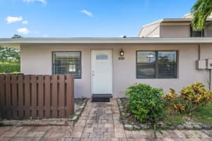 16421 Berry Way, Delray Beach, FL 33484 Sold 04/25/25