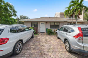 16421 Berry Way, Delray Beach, FL 33484 Sold 04/25/25