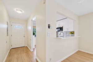 16421 Berry Way, Delray Beach, FL 33484 Sold 04/25/25