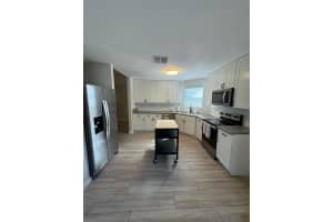 2019 E Louisiana Avenue, Tampa, FL 33610 - MLS#R11033666