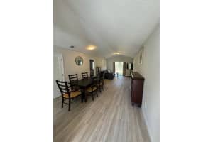 2019 E Louisiana Avenue, Tampa, FL 33610 - MLS#R11033666